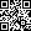 https://isna.ir/xhMPG