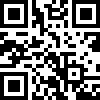 https://isna.ir/xdWzHZ