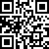 https://isna.ir/xcZ2hJ