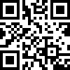 https://isna.ir/xdWN6W
