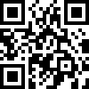 https://isna.ir/xcXRpK