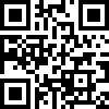 https://isna.ir/xdWMsD