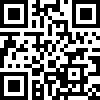 https://isna.ir/xdJKrW