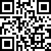 https://isna.ir/xdJsBc