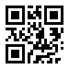 isna.ir/xdV8sq
