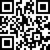 https://isna.ir/xdRVKL