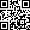 https://isna.ir/xdRyTm