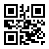 isna.ir/xdVQjB