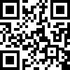 https://isna.ir/xd2nSj