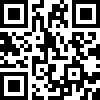 https://isna.ir/xdSmGZ