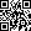 https://isna.ir/xd2wnM