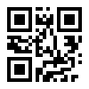 isna.ir/xdSV6g