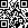 https://isna.ir/xcYCY8