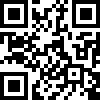https://isna.ir/xd22KR