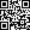 https://isna.ir/xdLPr3