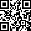 https://isna.ir/xd3p47