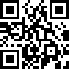 https://isna.ir/x7F8jn