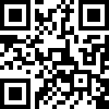 https://isna.ir/xdTCQP