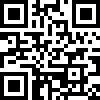 https://isna.ir/xdGfxd