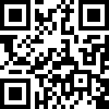https://isna.ir/xcZLgd