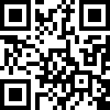 https://isna.ir/xdR2f4