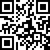 https://isna.ir/xd4Y5s