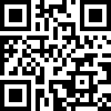 https://isna.ir/xdKHpn