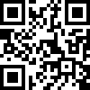 https://isna.ir/xdVmCR