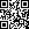 https://isna.ir/xdX3vn