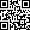 https://isna.ir/xdGTp6