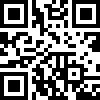 https://isna.ir/xdFR5h