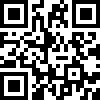 https://isna.ir/xdJKxQ