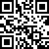https://isna.ir/xdN9Wh
