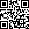 https://isna.ir/xdQmjy