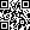 https://isna.ir/xdWDhn