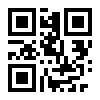 isna.ir/xdS2nz