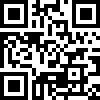 https://isna.ir/xd3Zw3