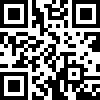 https://isna.ir/xdMMPy