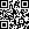 https://isna.ir/xdGgkx