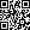 https://isna.ir/xdK3pn