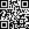 https://isna.ir/xdQ3FF