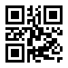 isna.ir/xdJPpL