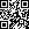 https://isna.ir/xd4VhH