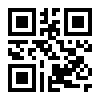 isna.ir/xdVz7m