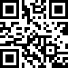 https://isna.ir/xdDQDB