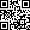 https://isna.ir/xdDCsm