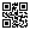 isna.ir/xdFF3H