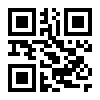 isna.ir/xcYxp3