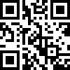 https://isna.ir/xdPPW6