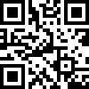 https://isna.ir/xdPgGb
